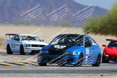 media/Mar-15-2025-Speed Ventures (Sat) [[c9b64f47cf]]/3-Green Group/Session 3 Turn 4 Tree of Life/